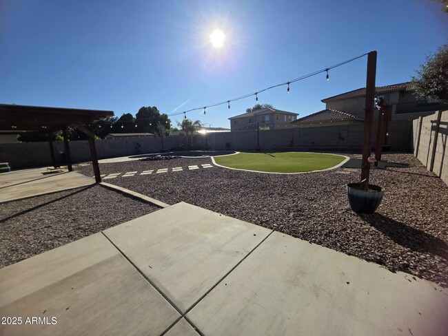 Building Photo - 17859 W Westpark Blvd