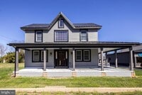 Building Photo - 3634 Aldino Rd
