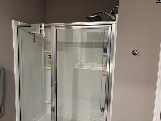 Building Photo - 1011 Belmont Grn Rd