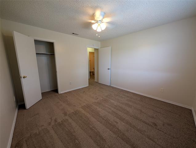 Building Photo - 7400 Rutgers Cir
