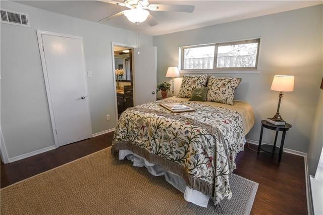 Building Photo - 7408 Woodthrush Dr