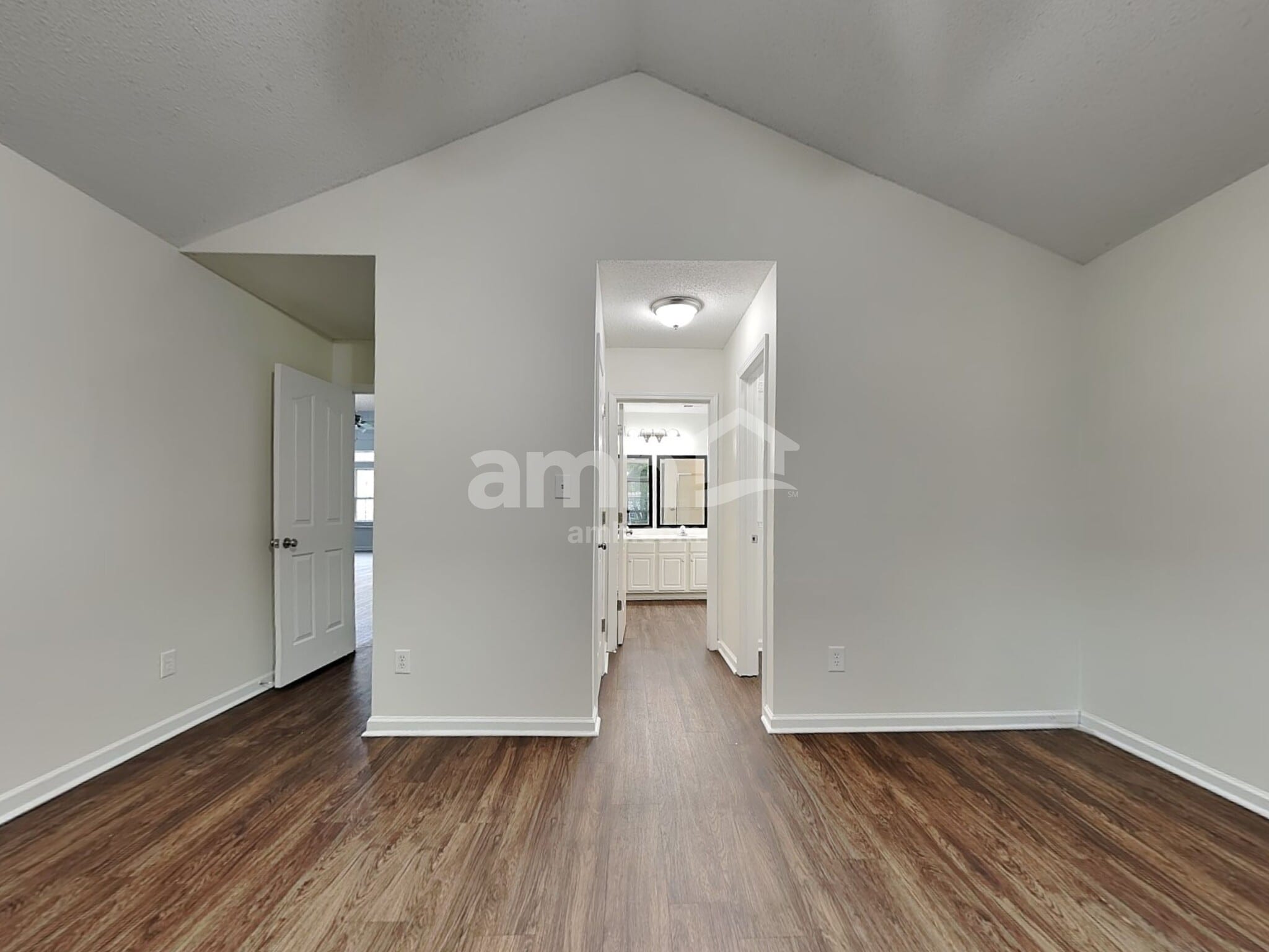 Building Photo - 11202 Livingston Mill Rd