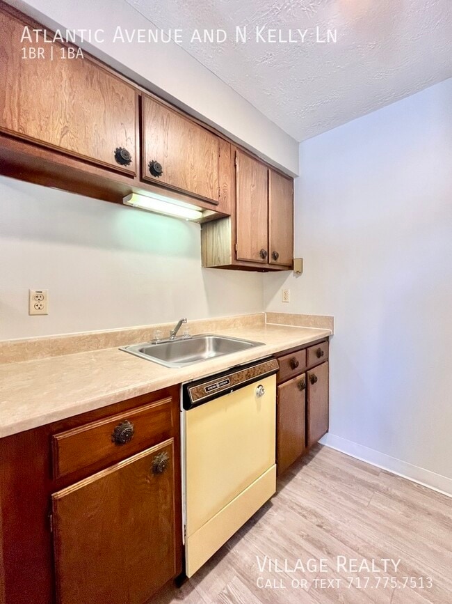 Building Photo - 730 Atlantic Ave