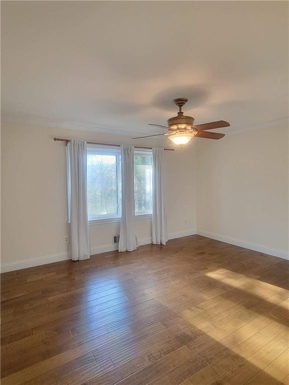 Building Photo - 3740 Clubland Dr