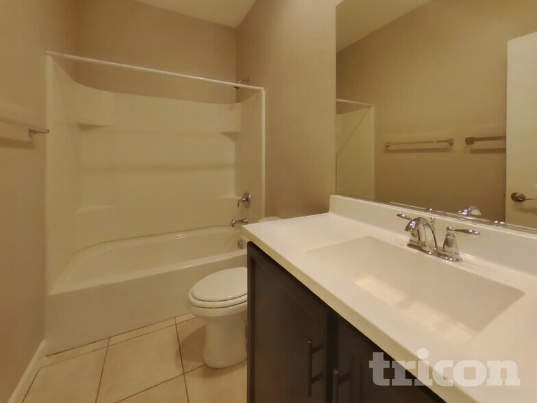 Building Photo - 20129 N Herbert Ave