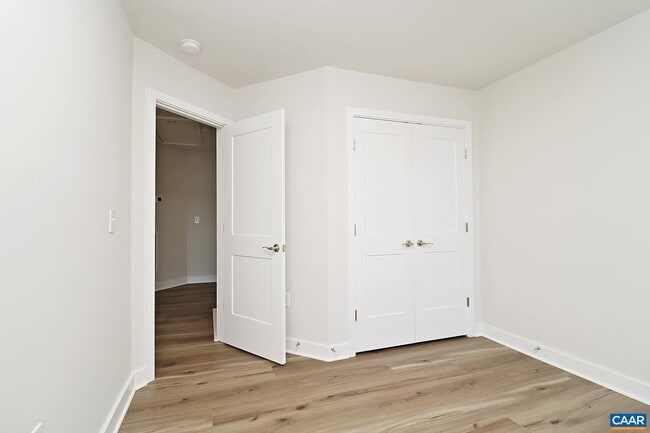 Building Photo - 5065 Mary Jackson Ct