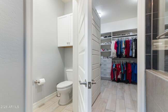 Building Photo - 20942 W College Dr