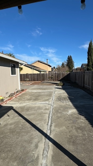 Building Photo - 101 Lassen Dr