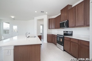 Building Photo - 1320 Atticus Ave