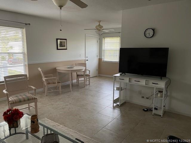 Building Photo - 2929 SE Ocean Blvd