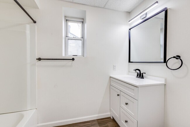 Building Photo - 1533 Arlington Ave