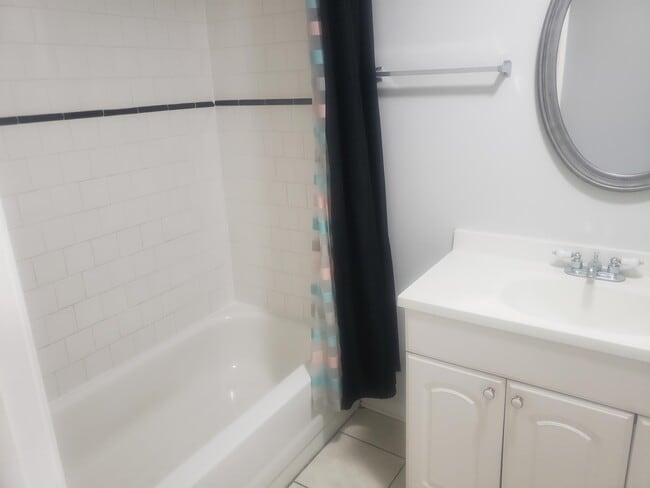 Building Photo - 3267 US Hwy 27