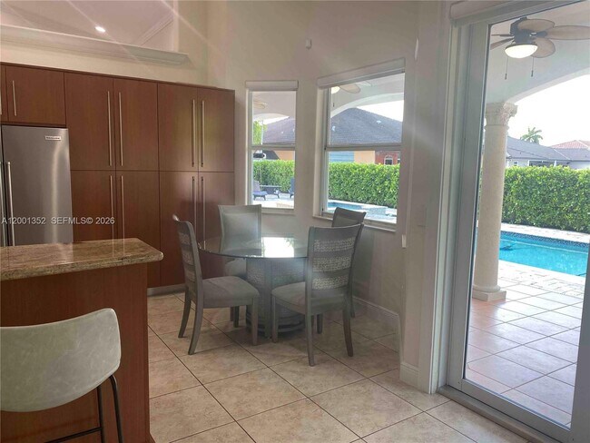 Building Photo - 14302 SW 15th St