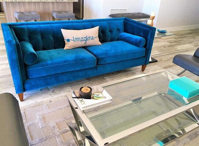 Building Photo - 5000 Gulf Blvd