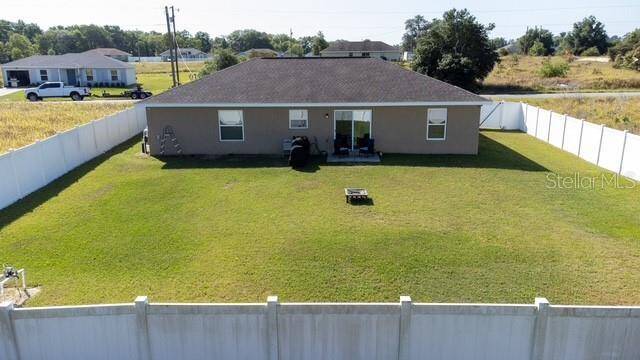 Building Photo - 227 Oak Ln Loop