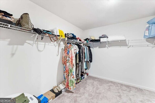 Building Photo - 2359 Argento Cir