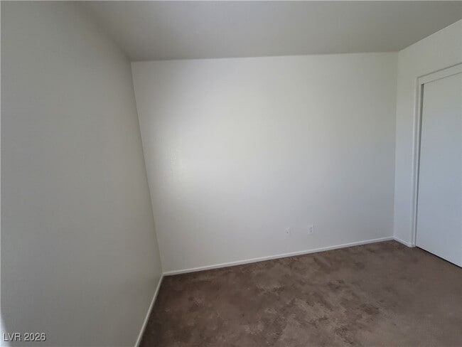 Building Photo - 9157 Desirable Ct