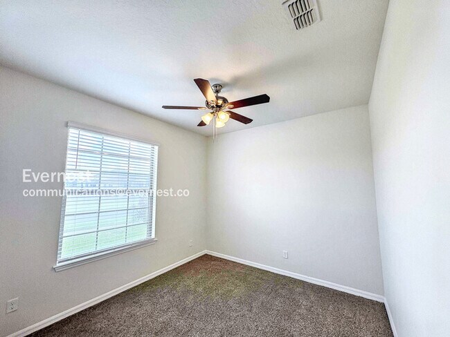 Building Photo - 5110 Claremont Ct