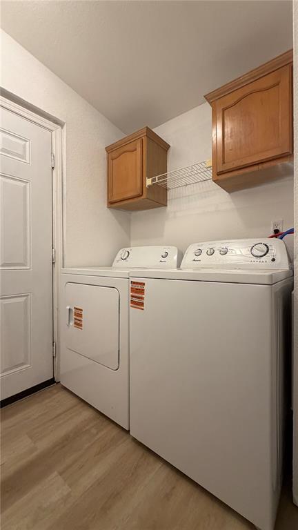 Building Photo - 1831 Winchester Ct
