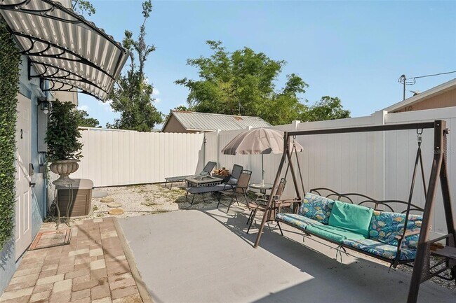 Building Photo - 840 Albritton Ave