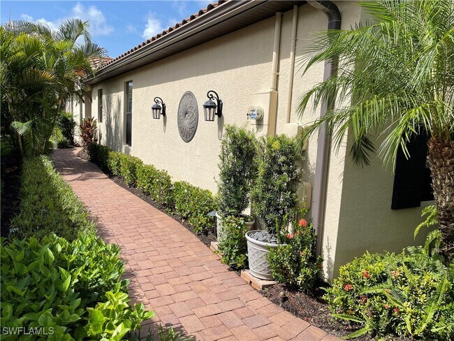 Primary Photo - 8328 Lucello Terrace N