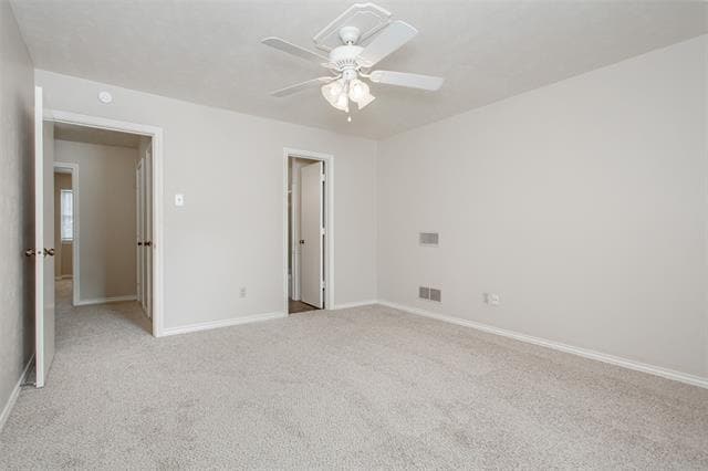 Building Photo - 11352 Quail Run St
