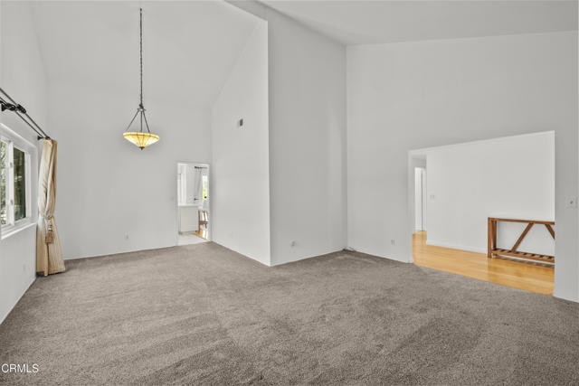 Building Photo - 9426 Carlynn Pl