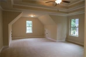 Building Photo - 2865 Willow Wisp Way