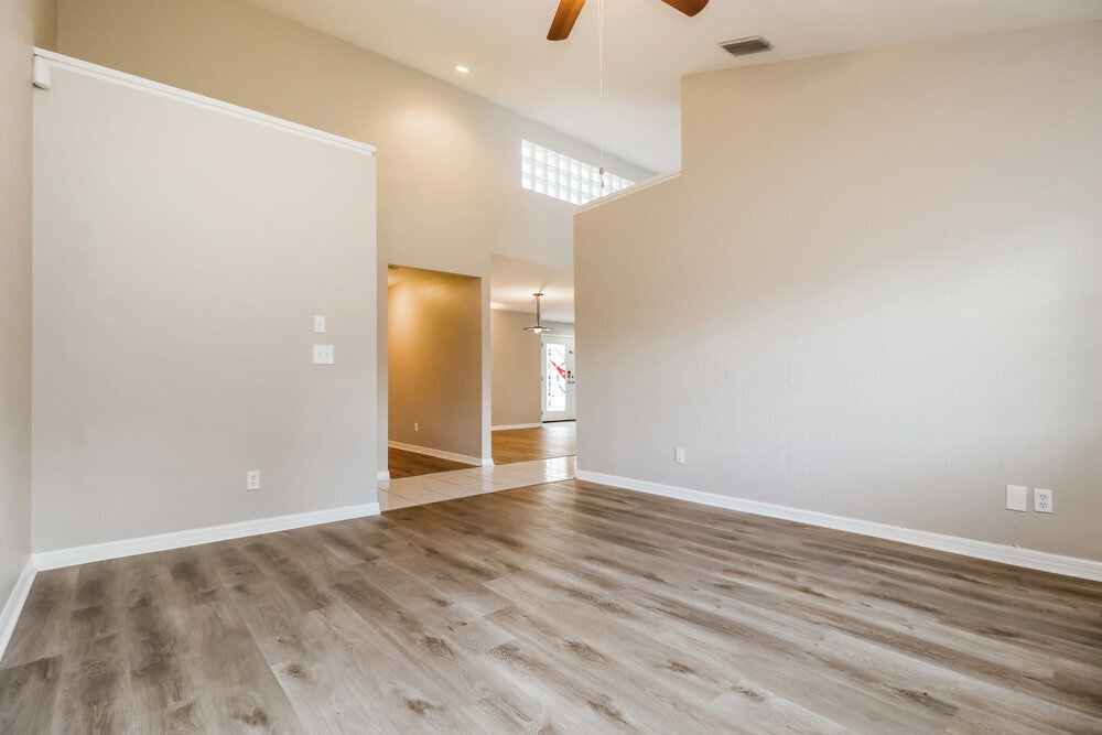 Building Photo - 3334 Brian Rd N