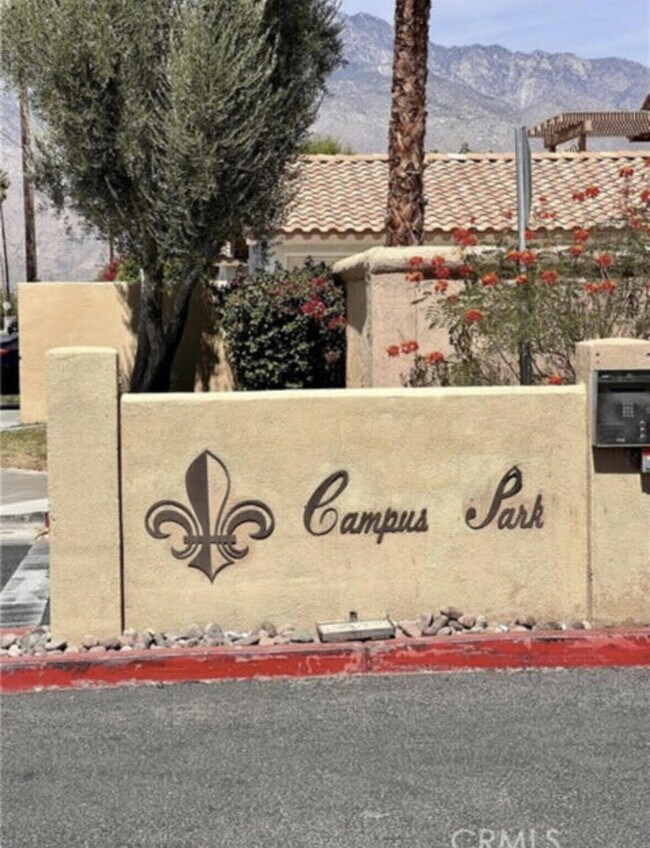 Building Photo - 33113 Campus Ln