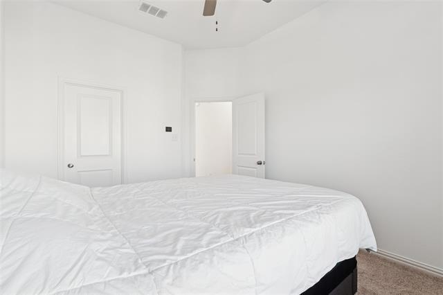 Building Photo - 4703 Kindred St