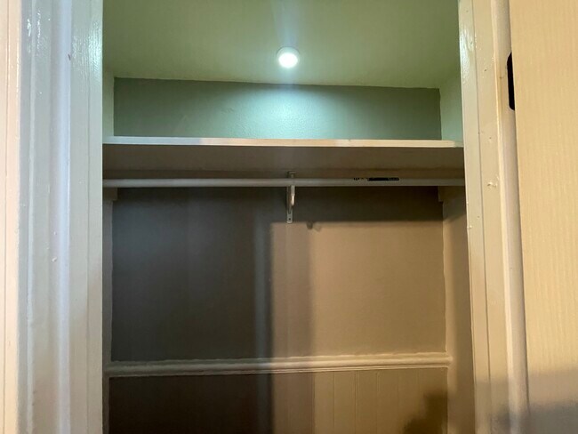 Building Photo - 2441 2nd St