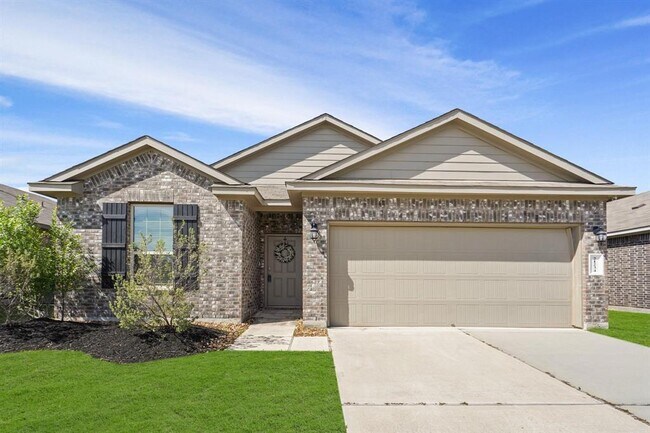 Building Photo - 21234 Bellaria Summit Trail