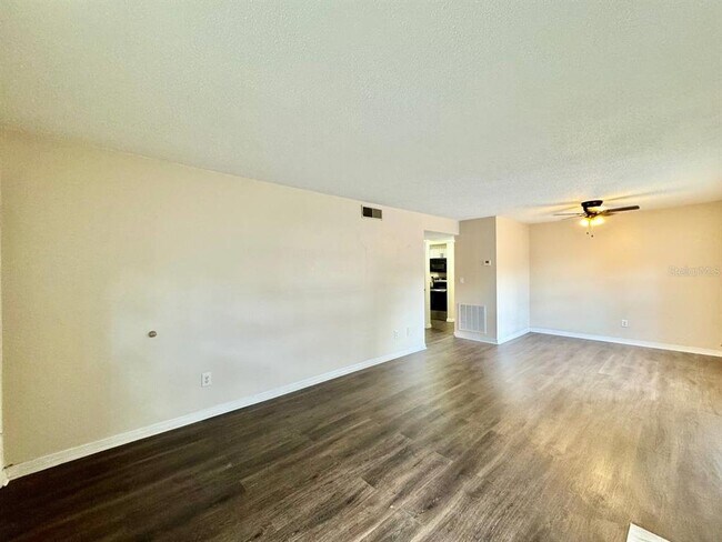 Building Photo - 3948 Tumble Wood Trl