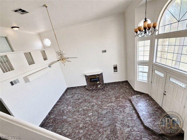 Building Photo - 764 Benedict Dr