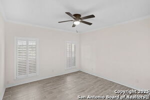 Building Photo - 19106 Birdsong W