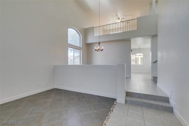 Building Photo - 8447 Brody Marsh Ave