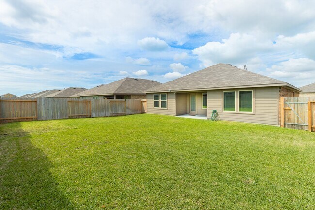 Building Photo - 5134 Jasmine Dawn Dr