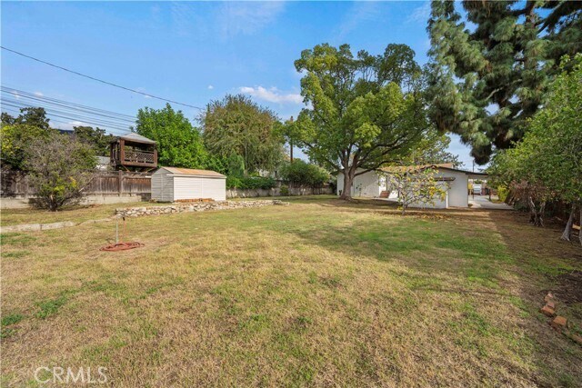 Building Photo - 1357 Virginia Ave