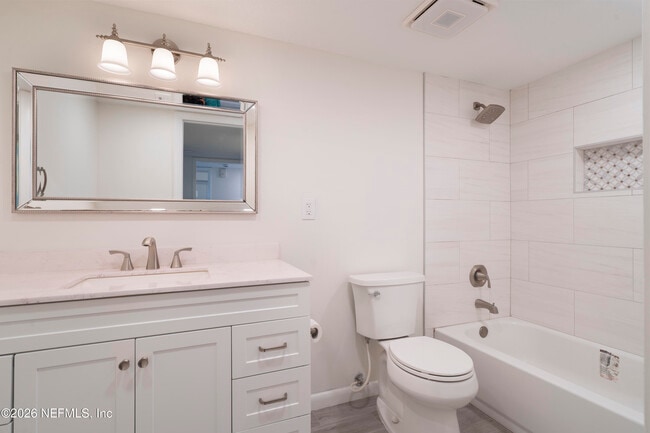 Building Photo - 9787 Sawgrass Dr E