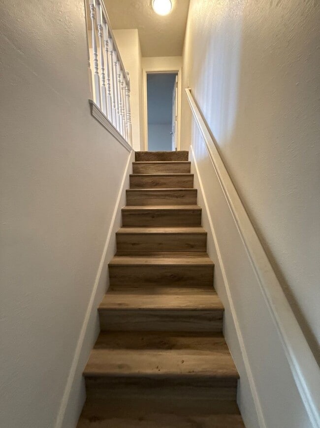 Building Photo - 3714 47th Ave NE