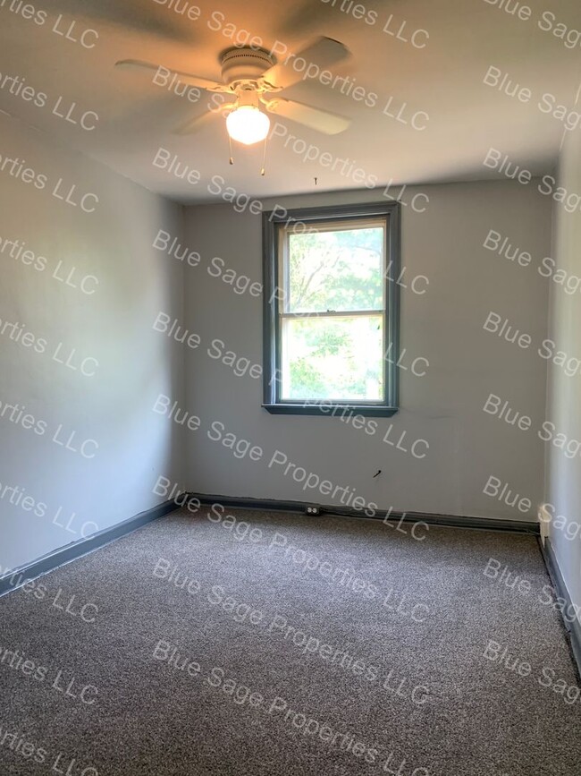 Building Photo - Beautiful 3 Bedroom, 1 Bath in Chester