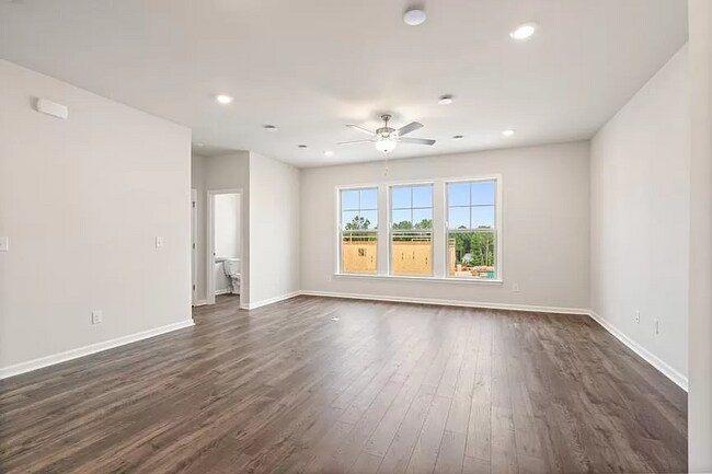 Building Photo - 1577 Halbrook Pl SW