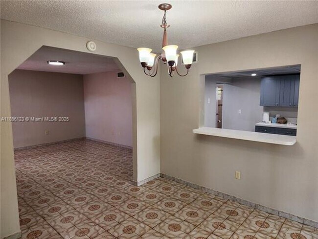 Building Photo - 74 E 17th St