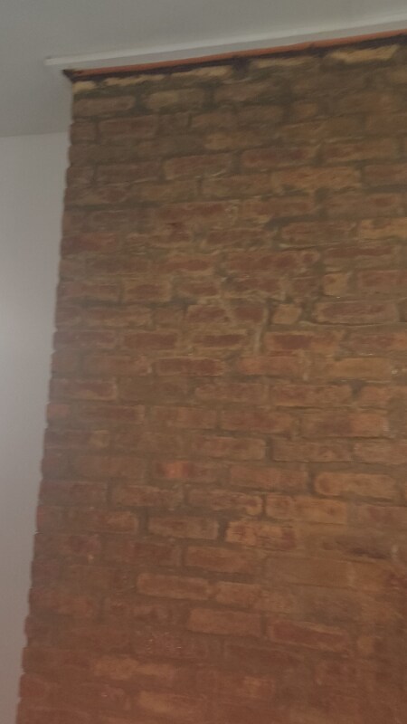 Building Photo - 157 Myrtle Ave