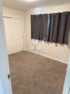 Building Photo - 2312 Castro Ln