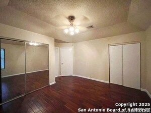 Building Photo - 5543 Sunup Dr