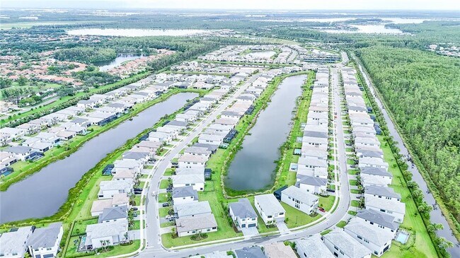 Building Photo - 12710 Caballo Ct