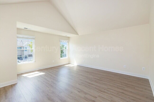 Building Photo - 42911 Nokes Corner Terrace