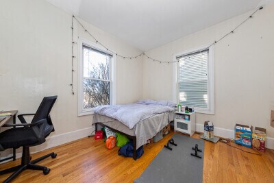 Building Photo - 226 Calumet St